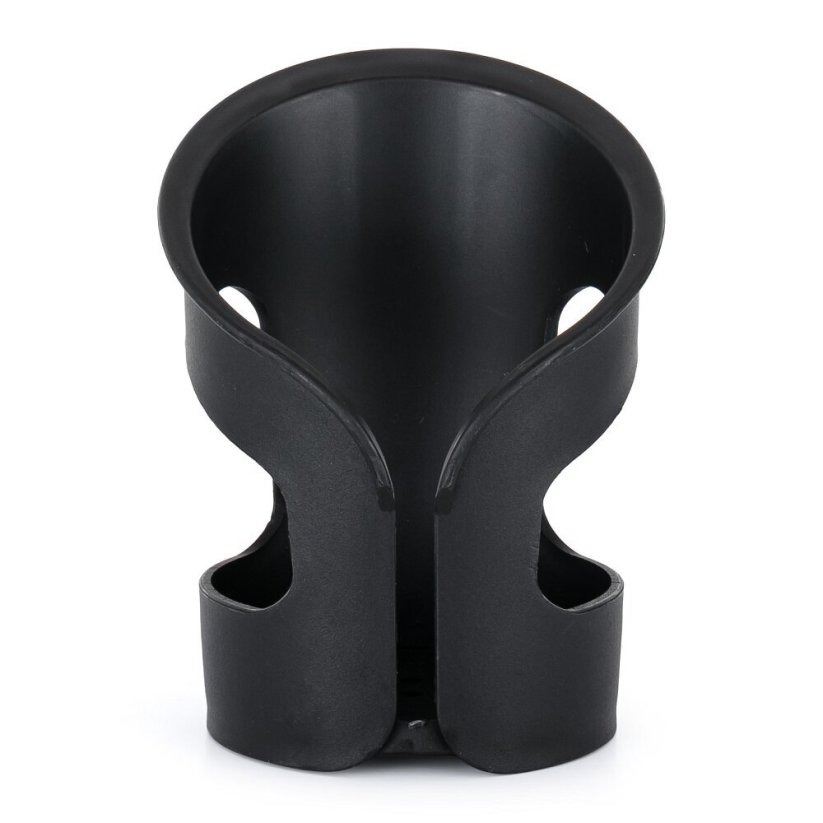 PETITE&MARS Wózek spacerowy Fly