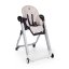 PETITE&MARS Highchair Tasty - Variants of Tasty: Mature Olive