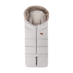 PETITE&MARS Fusak 4v1 Arctic