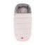 PETITE&MARS Fusak 4v1 Comfy - Varianty Comfy: Mocha Mousse