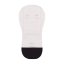 PETITE&MARS Stroller seat liner Foamy Limited 100