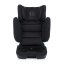 PETITE&MARS Car Seat Flex Pro i-Size 100-150 cm (15-36 kg) - Flex/Elite colours: Black Air
