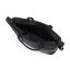 PETITE&MARS Torba dla mamy Mia Absolute Black
