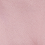 Dusty Pink