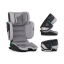 PETITE&MARS Autosedačka Flex Pro i-Size 100-150 cm (15-36 kg)