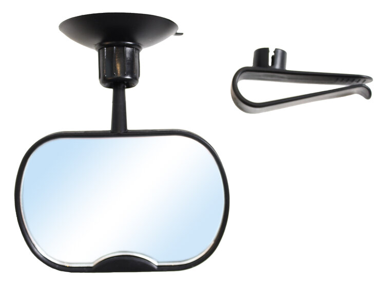 PETITE&MARS Car mirror Oskar