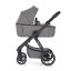 PETITE&MARS Stroller ICON 2IN1 RWS SET LITE