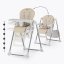 PETITE&MARS Konstrukce jídelní židličky Gusto