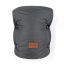 PETITE&MARS Rukávnik / rukavice Jasie na kočík - Varianty Jasie: Ink Black