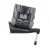 Grey Air