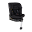 PETITE&MARS Autosedačka Twistguard Pro i-Size 40-150 cm(0-36 kg)