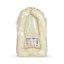 PETITE&MARS  Bawełniany kokon niemowlęcy FEEL SAFE 90 x 60 cm - Warianty Feel Safe: Dusty Pink