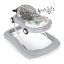 PETITE&MARS Baby Walker musical Cabrio - Variants of Cabrio: Green