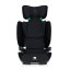PETITE&MARS Fotelik samochodowy Fix Elite Pro i-Size 100-150 cm (15-36 kg) - Kolory Flex/Elite: Black Air