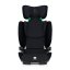 PETITE&MARS Car Seat  Elite Pro i-Size 100-150 cm (15-36 kg)