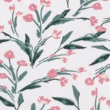 Pink Meadow