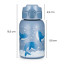 PETITE&MARS Kids Thermos Bottle with Straw 350 ml - Varianty Thermos Bottle 350 ml: Work Zone