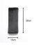 PETITE&MARS Car seat belt protector Pad