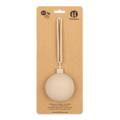 PETITE&MARS Silikonowe etui na smoczek  0m+