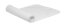 PETITE&MARS Aerodry cot mattress protector