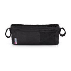 PETITE&MARS Organizér na kočárek Pocket