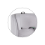 Fotelik samochodowy Petite&Mars Astor Pro i-Size (100–150 cm) - Varianty Astor: Gentle Grey
