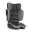 PETITE&MARS Car Seat Flex Pro i-Size 100-150 cm (15-36 kg) - Flex/Elite colours: Black Air
