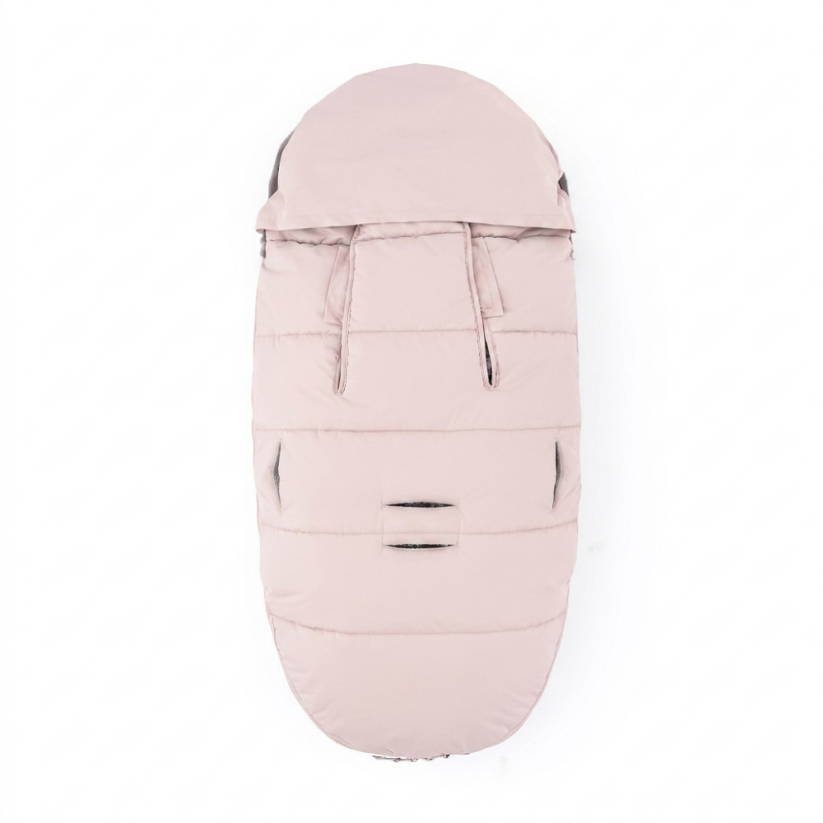 PETITE&MARS Fusak 4v1 Comfy - Varianty Comfy: Mocha Mousse