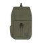 PETITE&MARS Diaper backpack Jackob Military Green