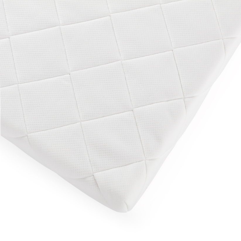 PETITE&MARS Children's mattress Coco Dream 120 x 60 x 8 cm