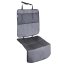 PETITE&MARS Savior 3in1 seat protector - Variants Savior 3in1: Savior 3in1