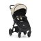 PETITE&MARS Kočárek sportovní Street2 RWS Black