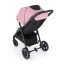 PETITE&MARS Canopy for Royal2 stroller