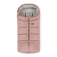 PETITE&MARS Fusak 3v1 Jibot - Varianty Jibot: Dusty Pink