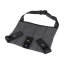 PETITE&MARS Pregnancy seat belt Beltley