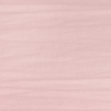 Dusty Pink