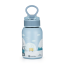 PETITE&MARS Kids Thermos Bottle with Straw 350 ml - Varianty Thermos Bottle 350 ml: Work Zone