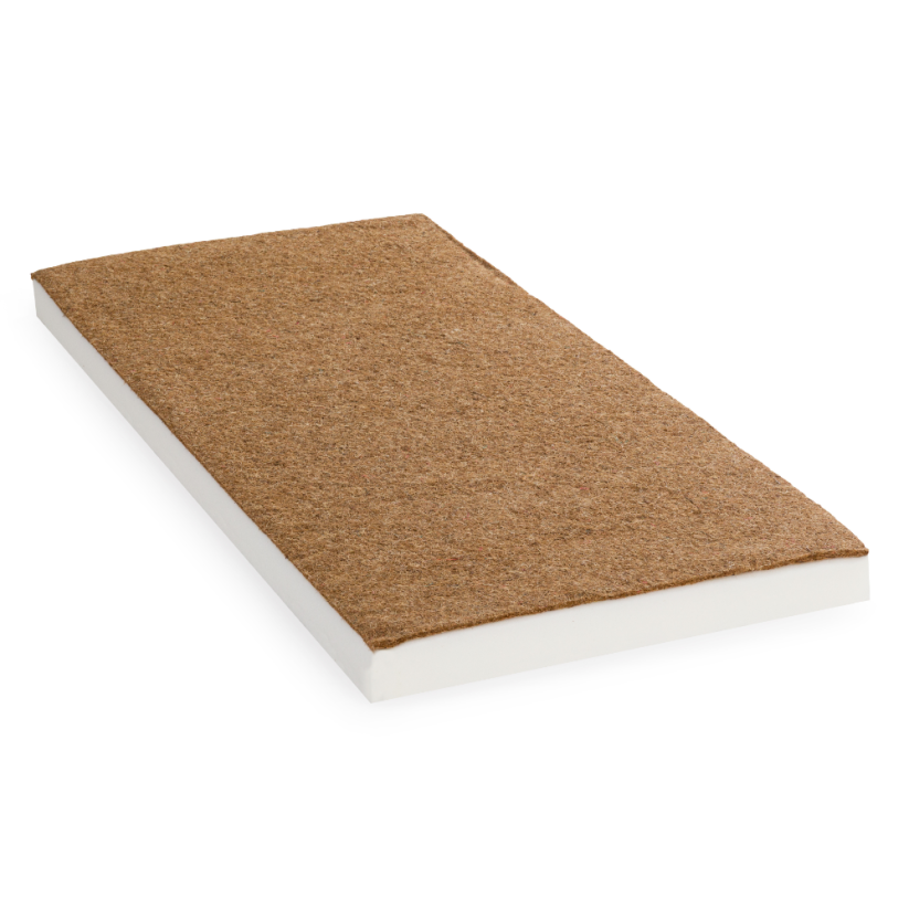 PETITE&MARS Children's mattress Coco Dream 120 x 60 x 8 cm