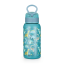 PETITE&MARS Termiczna butelka dziecięca z ustnikiem 500 ml - Varianty Thermos Bottle 500 ml: Dino Park
