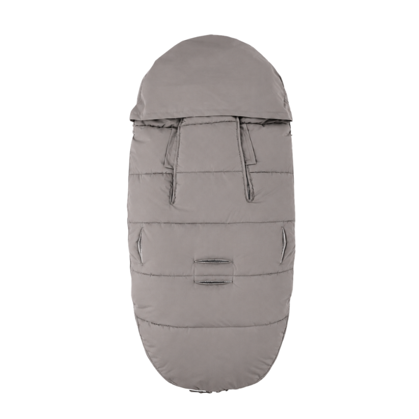 PETITE&MARS Fusak 4v1 Comfy - Varianty Comfy: Mocha Mousse