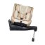 PETITE&MARS Autosedačka Reversal Pro i-Size 40-105 cm (0-18 kg)