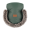 Veritable Khaki