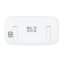 PETITE&MARS Digital Baby Monitor NANO 4.0