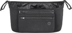 PETITE&MARS Organizér na kočárek Pocket Zip
