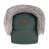 Veritable Khaki