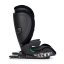 PETITE&MARS Fotelik samochodowy Fix Elite Pro i-Size 100-150 cm (15-36 kg) - Kolory Flex/Elite: Black Air