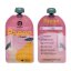 PETITE&MARS Papoo Original baby pouch set, 6 pcs