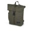 PETITE&MARS Diaper backpack Jackob Military Green