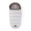 PETITE&MARS Footmuff 4in1 Comfy