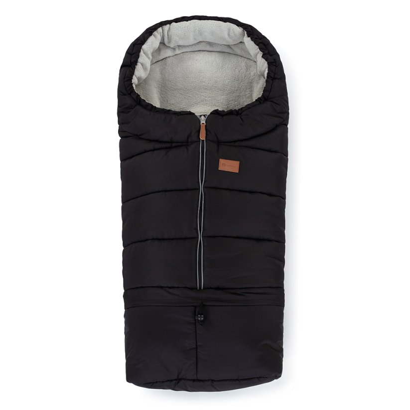 PETITE&MARS SET XXL Kočík kombinovaný ICON 2V1 AIR